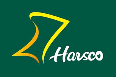 “豫”你同在 EBpay医药集团捐赠救助药品驰援河南